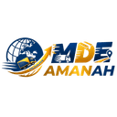 AMANAH