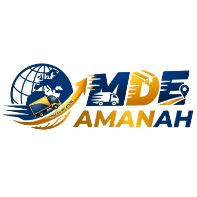 AMANAH